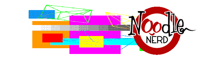 [Image: giphy.gif]