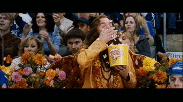 200.gif