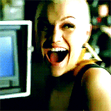 jessie volt porn gif jessie volt porn gif