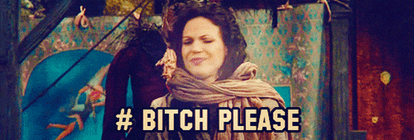 Is The Definition Of Fabulous GIFs Find Share On GIPHY