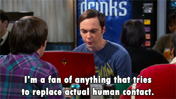 Work animated gif