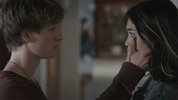 Guidance GIF by AwesomenessTV
