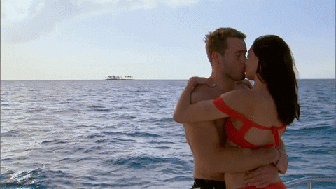 Episode 7 Colton GIF by The Bachelorette - Find & Share on GIPHY