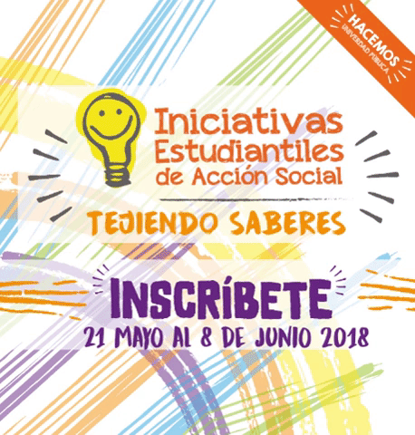 img-iniciativas-estudiantiles-1