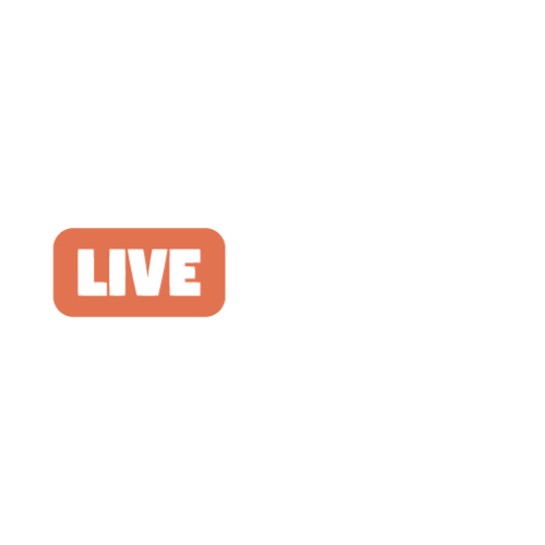 convert live photo to gif android