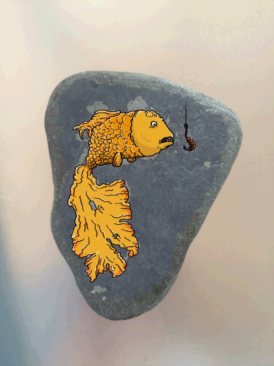 истории штукатурки, рисунки на обшарпанных стенах