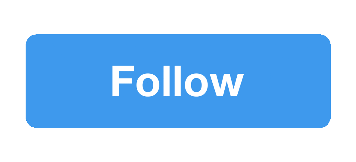 Following Follow Me Sticker by GaryVee for iOS & Android | GIPHY