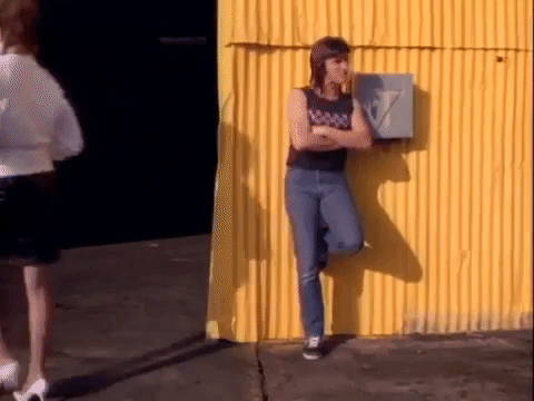 separate videogif separate videogif