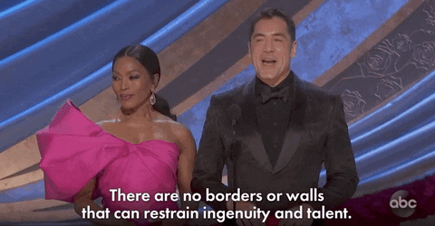 https://media.giphy.com/media/5QXkt6AXQMSBTQMN6e/giphy.gif