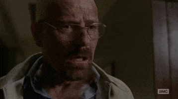 Breaking Bad GIF - Find & Share on GIPHY