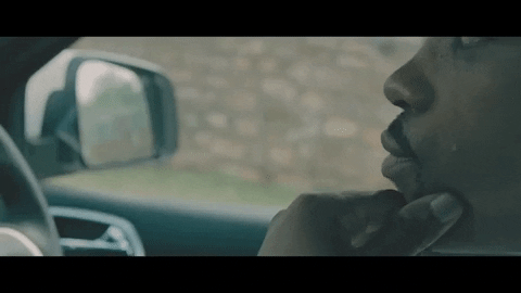 South Africa Love GIF by Universal Music Africa
