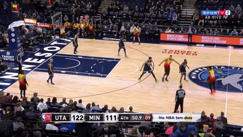 giphy.gif