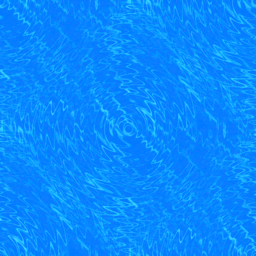 Water GIF Find & Share on GIPHY