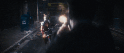 Always GIF - Find & Share on GIPHY