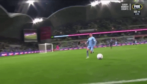 FÚTBOL