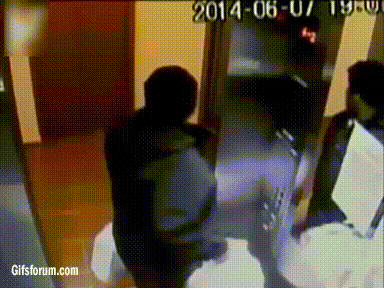 Word Insert GIF - Find & Share on GIPHY