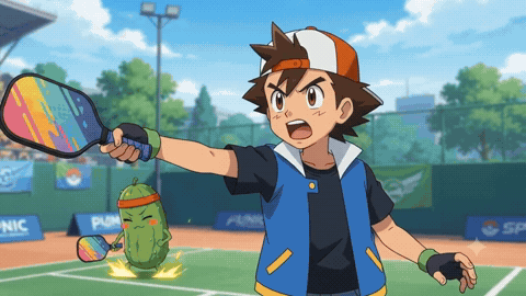 TOCO67 Pickleball GIF 5S2mMTCfgZzk59exp6