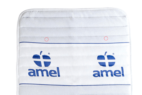 Amelmedical – Terapia osteoporosi