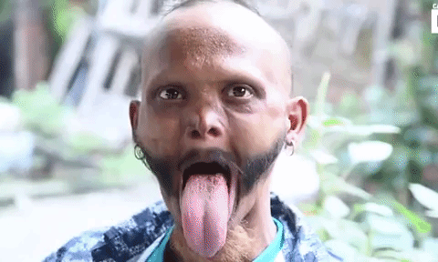 безумные фотографии, фотографии после которых вам захочется перекреститься 