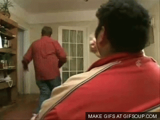 Andy Milonakis GIFs - Find & Share on GIPHY