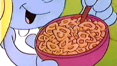 The Smurfs GIFs - Find & Share on GIPHY