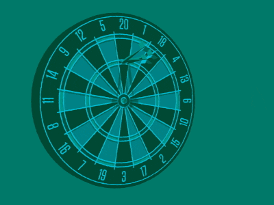 Darts GIF - Find & Share on GIPHY