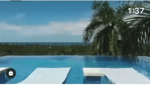 https://media.giphy.com/media/5Sm0qCQu2YEb3VnFoI/giphy-downsized-large.gif