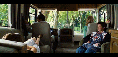 Robin Williams Film GIF