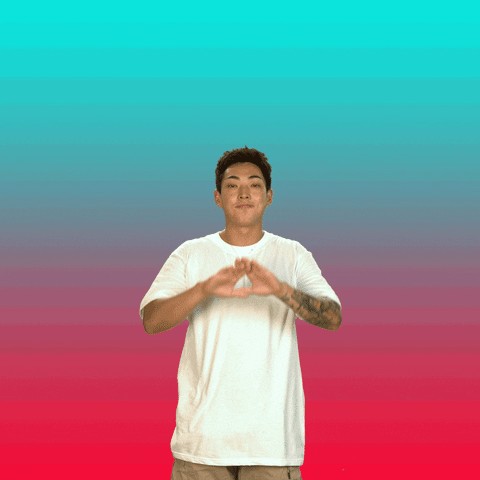 Voting Election 2020 GIF by INTO ACTION