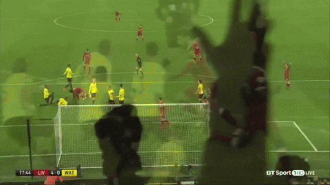 Salah GIF by nss sports