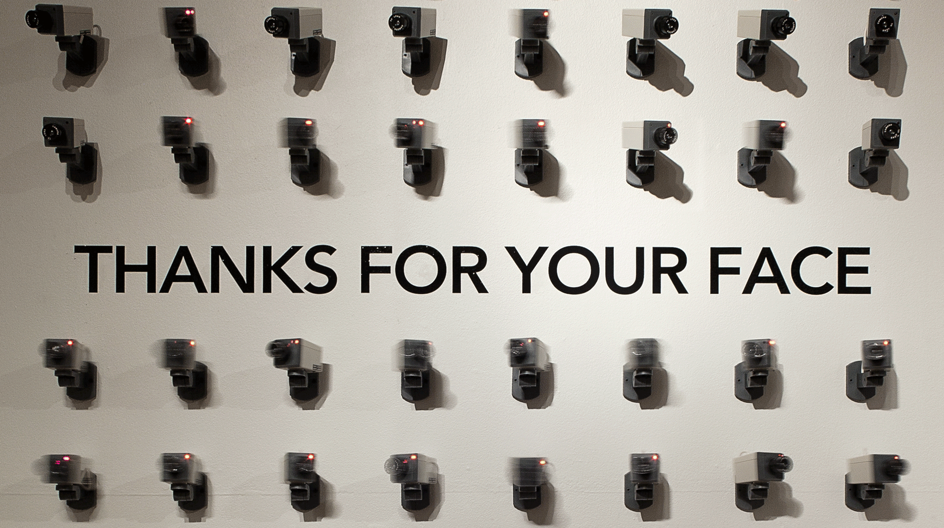 Surveillance GIF Find & Share on GIPHY