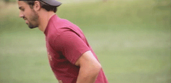 Eric Decker Season GIF - Find & Share on GIPHY Eric Decker Season GIF - Find & Share on GIPHY