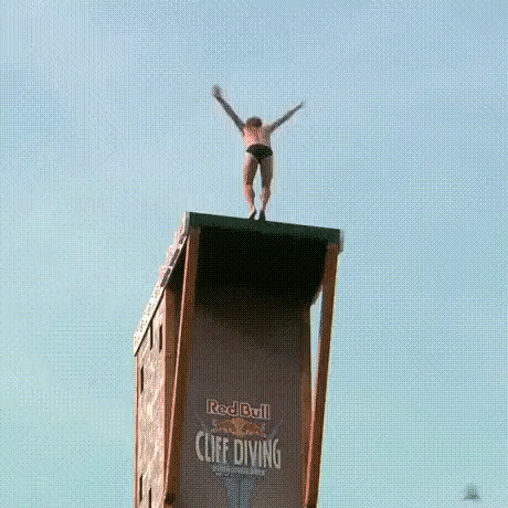 giphy.gif