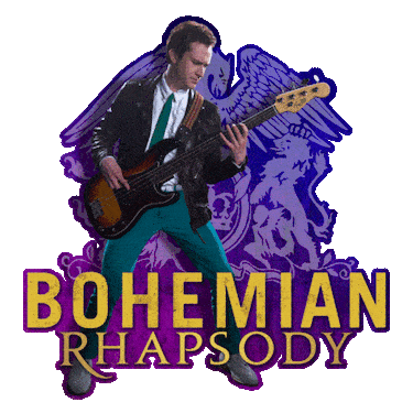 for ios download Bohemian Rhapsody