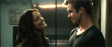 Resultado de imagem para cam gigandet e minka kelly gifs