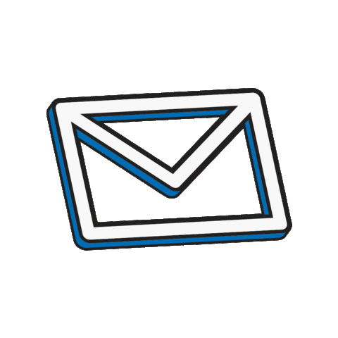 Email gif article pourquoi securiser 100% de sa boites mail