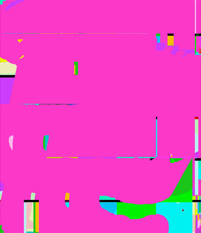 New Aesthetic GIFs - Find & Share on GIPHY