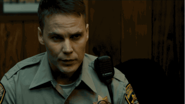 True Detective GIF - Find & Share on GIPHY