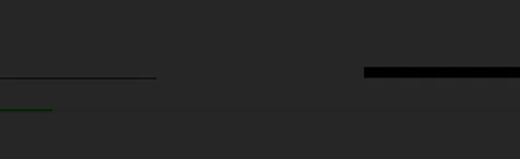 [Image: giphy.gif]