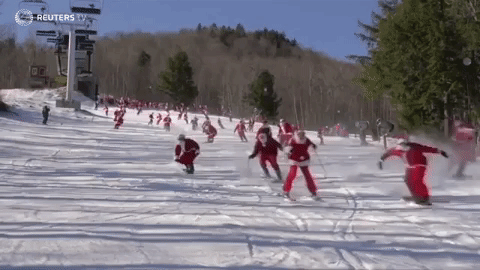 Animated GIF - Find & Share on GIPHY