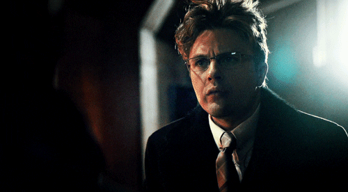 Image result for mason verger gif