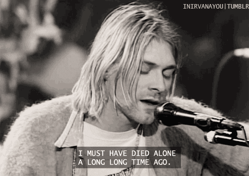 Image result for the man who sold the world