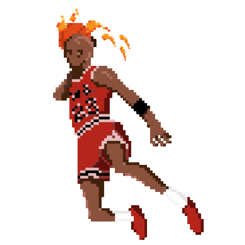 jumpman23
