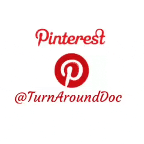 croissance régulière