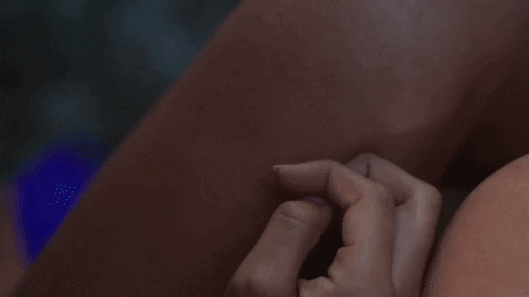 Come capire se il tuo ragazzo ti tradisce