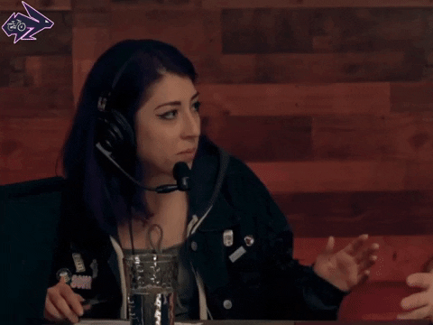 giphy.gif?cid=ecf05e47tm8si7tvewja15ri79