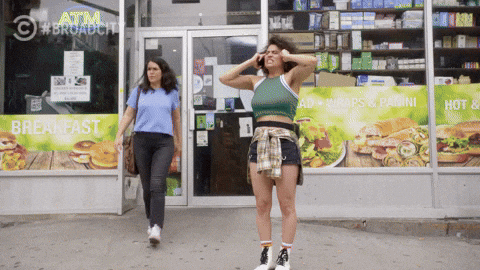 giphy.gif?cid=ecf05e47f9fedff00669fc3ee9