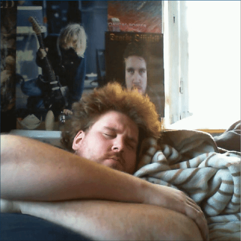 giphy.gif
