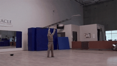 giphy.gif