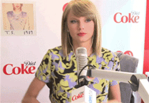 Oh Tay GIFs - Find & Share on GIPHY